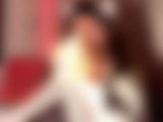 Casey's Live Sex Cam Show