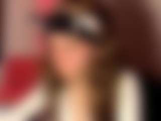 Casey's Live Sex Cam Show