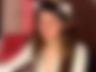 Casey's Live Sex Cam Show