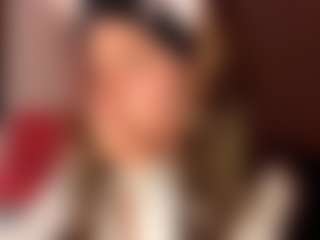 Casey's Live Sex Cam Show