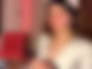 Casey's Live Sex Cam Show