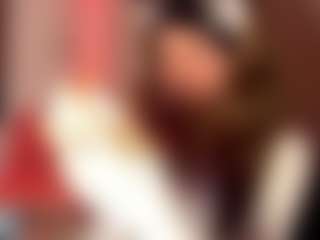 Casey's Live Sex Cam Show