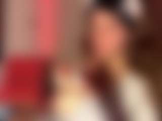 Casey's Live Sex Cam Show