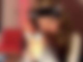 Casey's Live Sex Cam Show