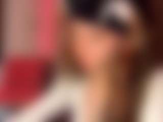 Casey's Live Sex Cam Show