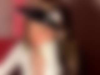 Casey's Live Sex Cam Show