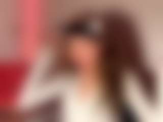 Casey's Live Sex Cam Show
