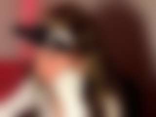 Casey's Live Sex Cam Show