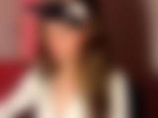 Casey's Live Sex Cam Show