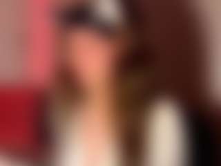 Casey's Live Sex Cam Show