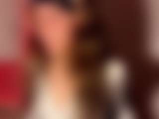 Casey's Live Sex Cam Show