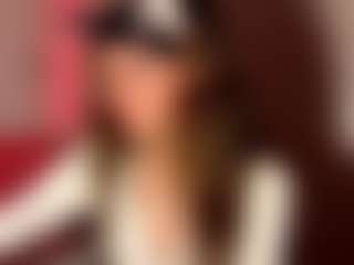 Casey's Live Sex Cam Show