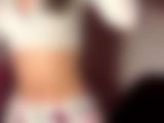 Casey's Live Sex Cam Show