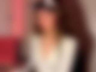Casey's Live Sex Cam Show