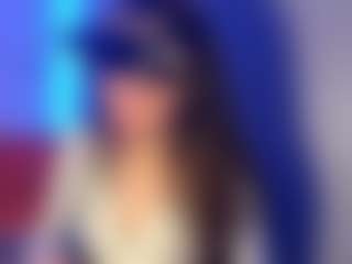 Casey's Live Sex Cam Show