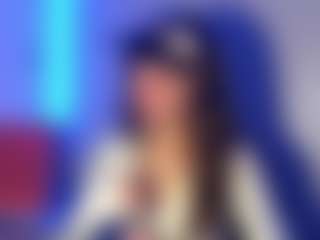 Casey's Live Sex Cam Show