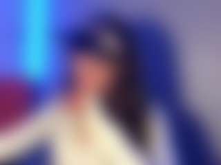 Casey's Live Sex Cam Show