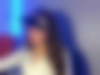 Casey's Live Sex Cam Show