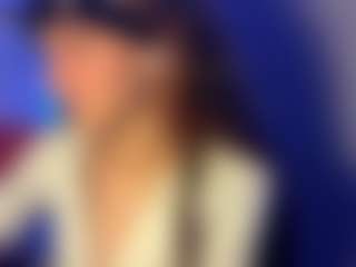 Casey's Live Sex Cam Show