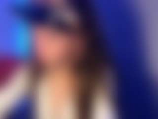 Casey's Live Sex Cam Show