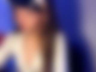 Casey's Live Sex Cam Show