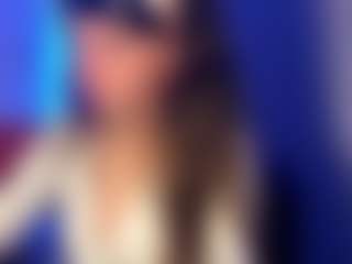 Casey's Live Sex Cam Show