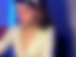 Casey's Live Sex Cam Show