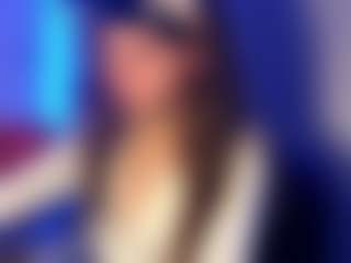 Live cam show with Casey - Striptease Teen (18+) on Taboo Cams XXX