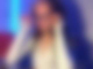 Casey's Live Sex Cam Show