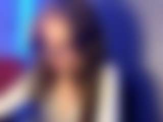 Casey's Live Sex Cam Show