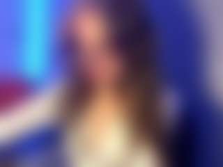 Casey's Live Sex Cam Show