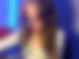 Casey's Live Sex Cam Show