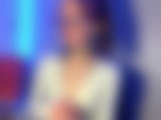 Casey's Live Sex Cam Show