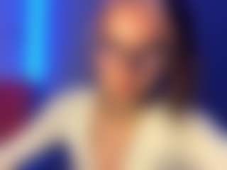 Casey's Live Sex Cam Show