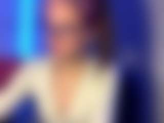 Casey's Live Sex Cam Show