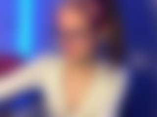 Casey's Live Sex Cam Show