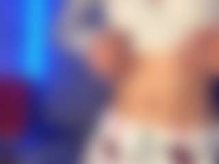 Casey's Live Sex Cam Show
