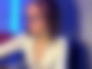 Casey's Live Sex Cam Show