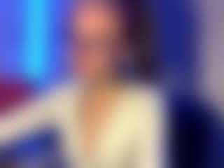 Casey's Live Sex Cam Show