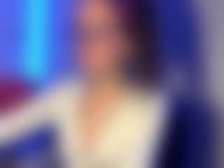 Casey's Live Sex Cam Show