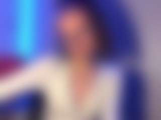 Casey's Live Sex Cam Show