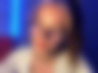 Casey's Live Sex Cam Show