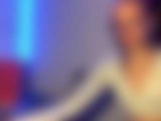 Casey's Live Sex Cam Show