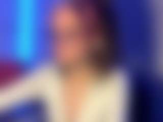 Casey's Live Sex Cam Show
