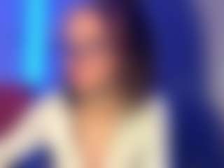 Casey's Live Sex Cam Show