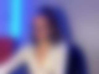Casey's Live Sex Cam Show