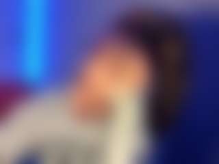 Casey's Live Sex Cam Show