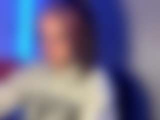 Casey's Live Sex Cam Show