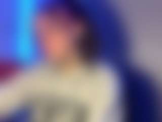 Casey's Live Sex Cam Show