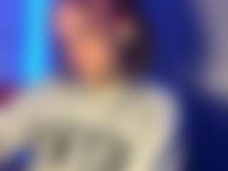 Casey's Live Sex Cam Show